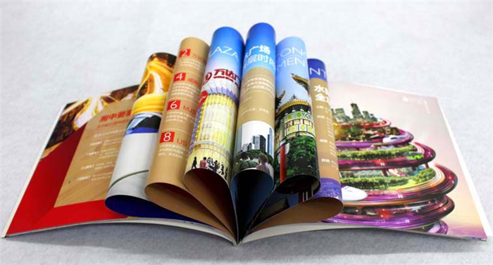 日大彩印樓書印刷 日大彩印樓書印刷