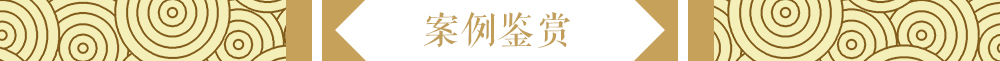 標(biāo)題底紋005 標(biāo)題底紋005