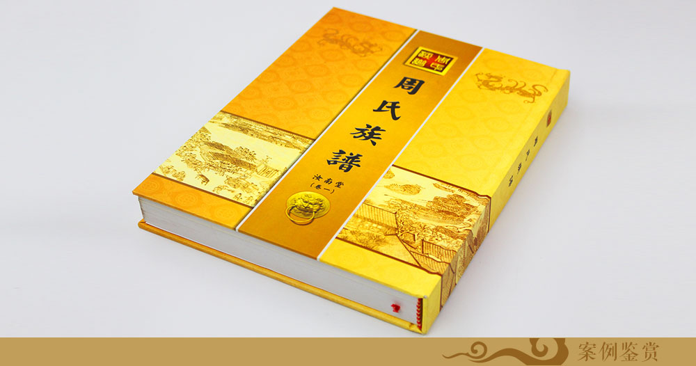 案例001 案例001