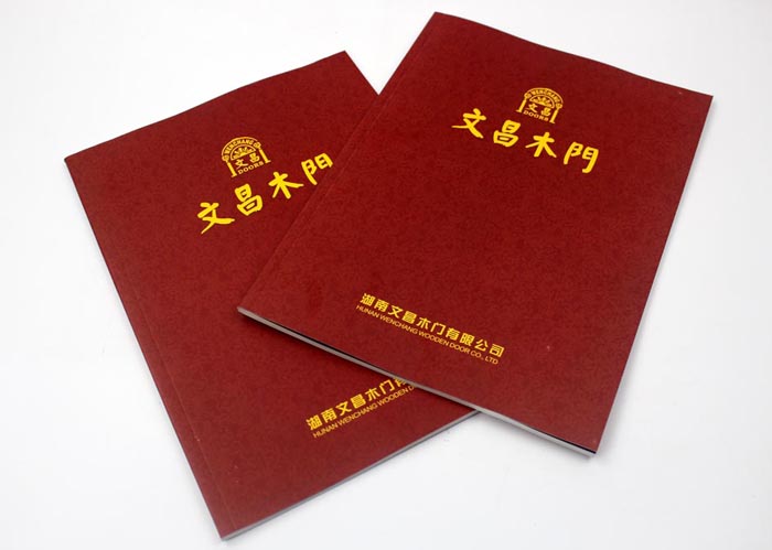 文昌木門02 文昌木門02