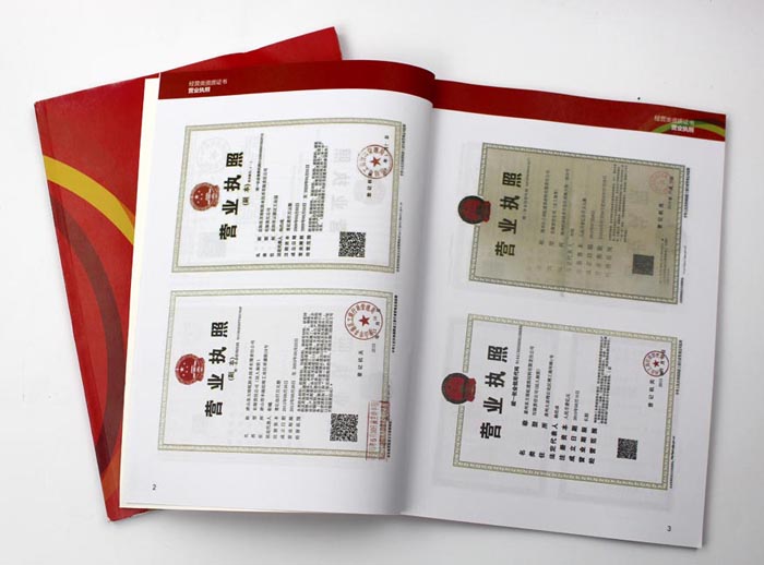 東方雨虹002 東方雨虹002