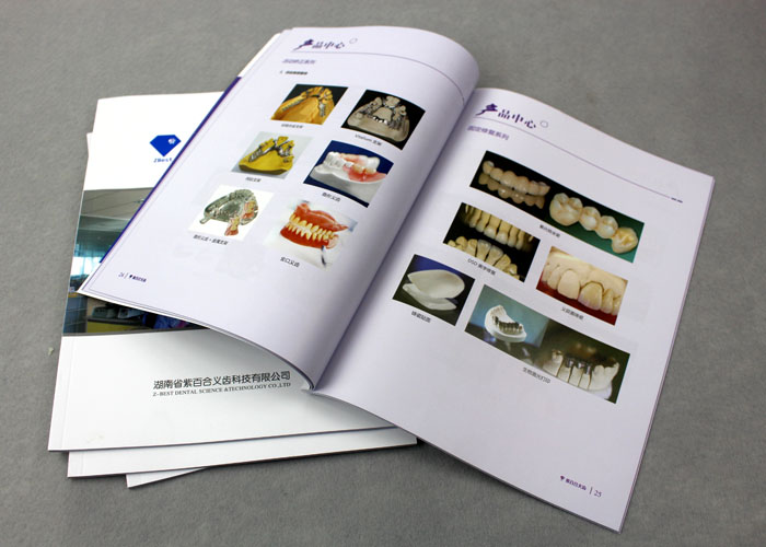 紫百盒義齒01 紫百盒義齒01