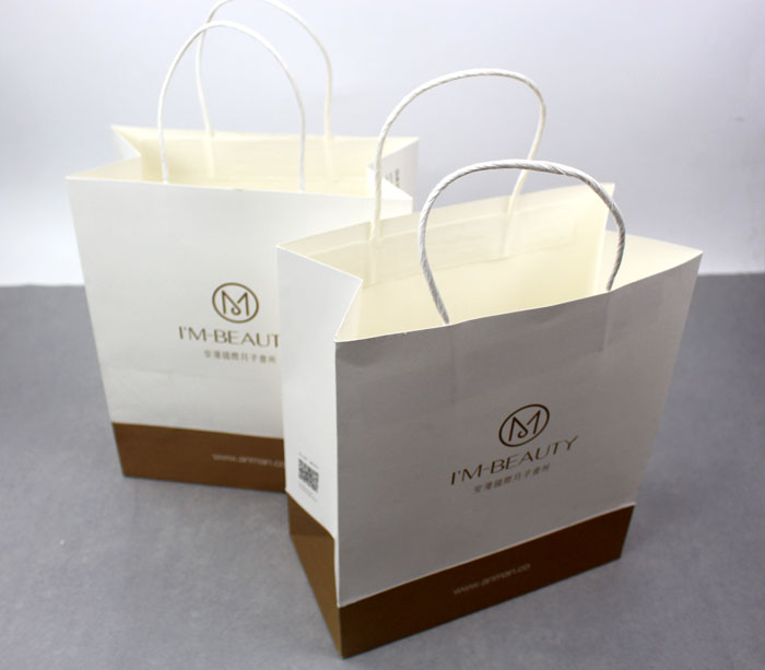 安漫國際月子會所03 安漫國際月子會所03