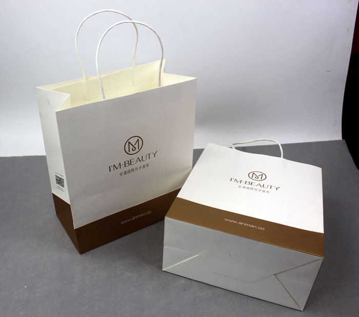 安漫國際月子會所02 安漫國際月子會所02