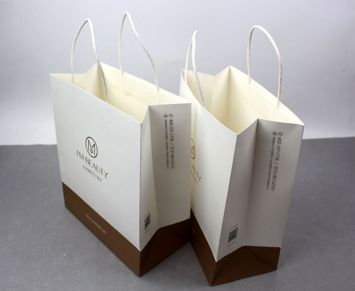 安漫國際月子會所01 安漫國際月子會所01