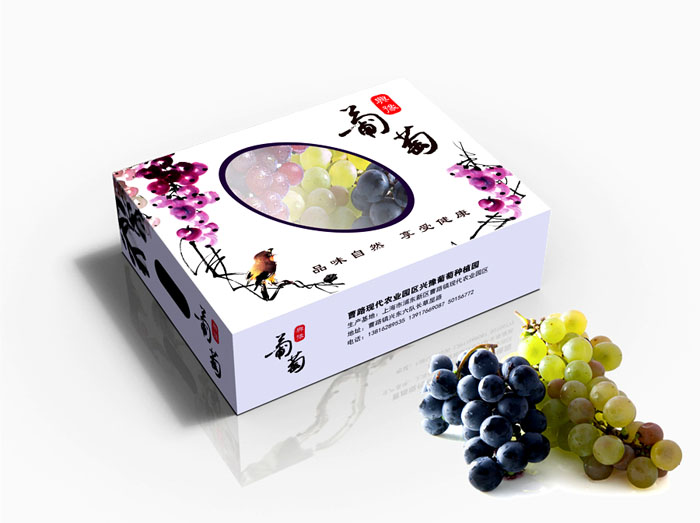 透明化包裝盒 透明化包裝盒