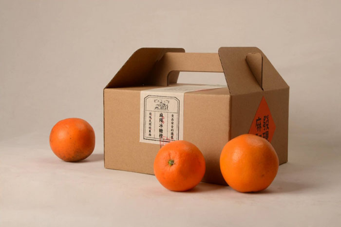 4_GlB5OyYUa0o7u3yP88A5_large 4_GlB5OyYUa0o7u3yP88A5_large