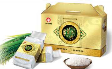 農產品包裝4 農產品包裝4