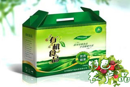 農產品包裝 農產品包裝