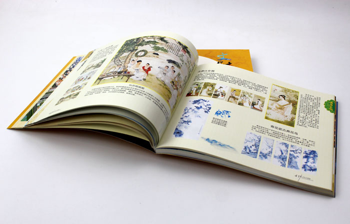 萬(wàn)家麗003 萬(wàn)家麗003