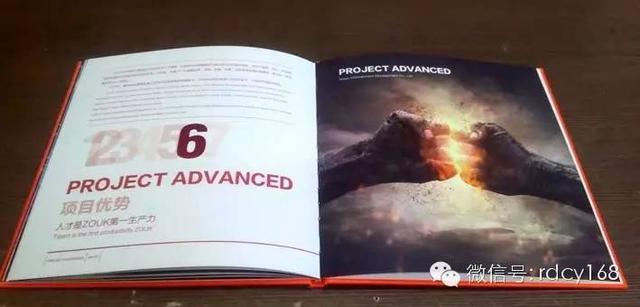 bd80003bdf82ee4facf bd80003bdf82ee4facf