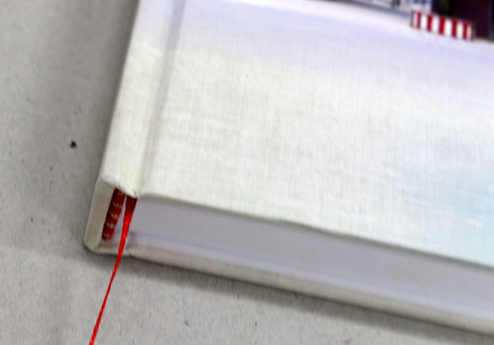 紀(jì)念冊(cè)003 紀(jì)念冊(cè)003