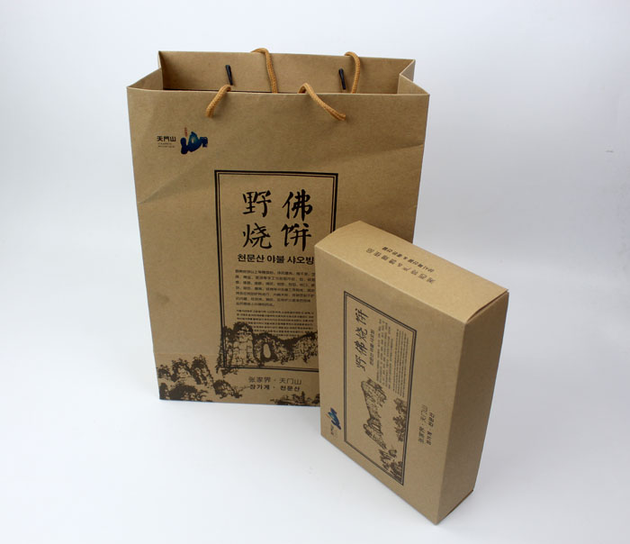 野佛燒餅02 野佛燒餅02