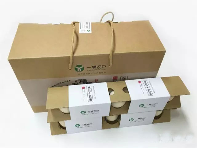 640.webp (1) 640.webp (1)