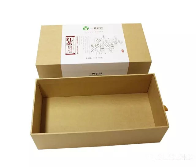 640.webp (2) 640.webp (2)