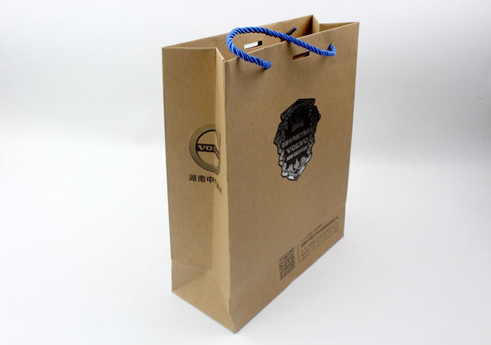 中汽南方003 中汽南方003