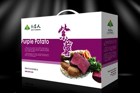 土特產(chǎn)包裝6 土特產(chǎn)包裝6