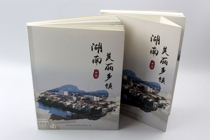 美麗鄉(xiāng)鎮(zhèn)002 美麗鄉(xiāng)鎮(zhèn)002