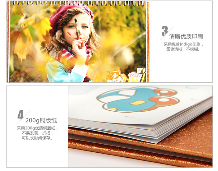 TB2Kk8gaFYC11BjSspfXXXcPFXa_!!1859047390 TB2Kk8gaFYC11BjSspfXXXcPFXa_!!1859047390