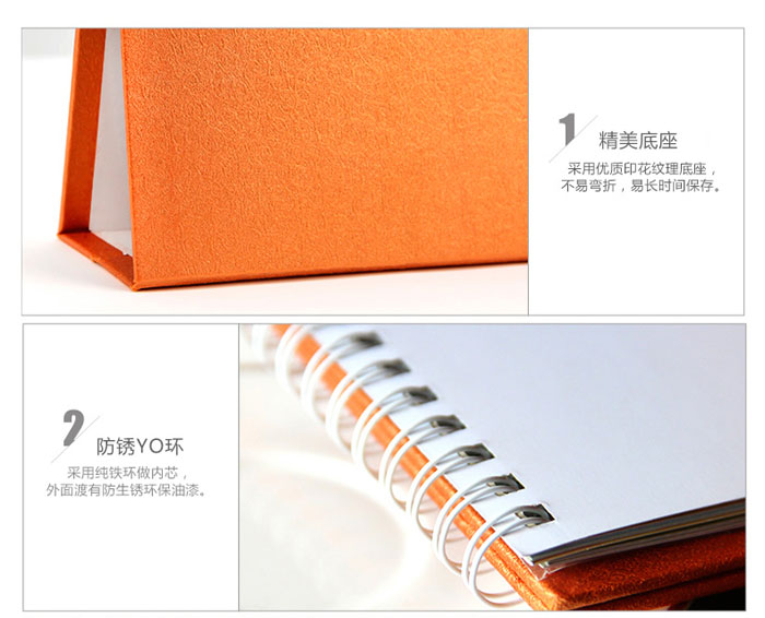 TB2RkhiaUHB11BjSspeXXan0FXa_!!1859047390 TB2RkhiaUHB11BjSspeXXan0FXa_!!1859047390