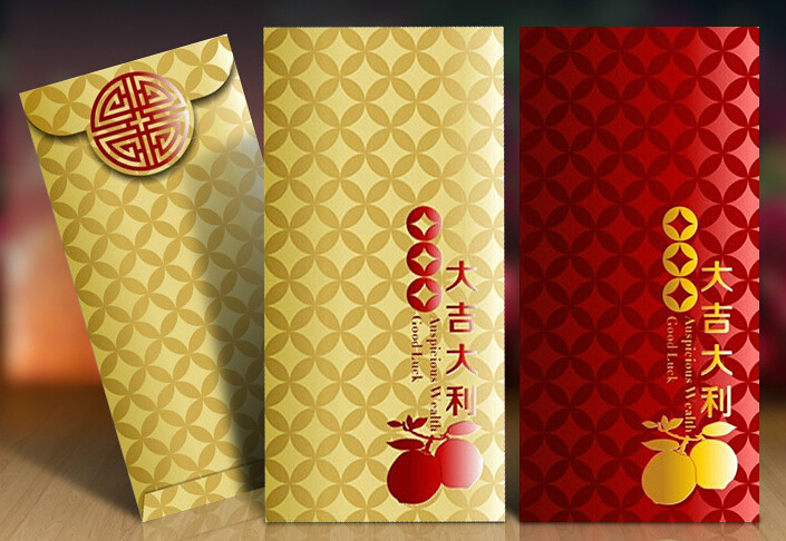 QQ截圖20151225190242 QQ截圖20151225190242