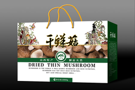 土特產(chǎn)包裝9 土特產(chǎn)包裝9