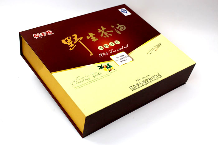 精品禮盒05 精品禮盒05