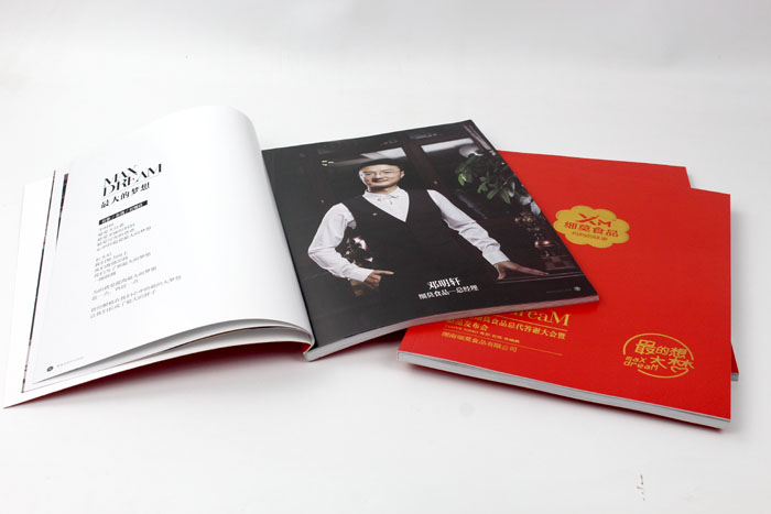 細(xì)莫莫食品005 細(xì)莫莫食品005