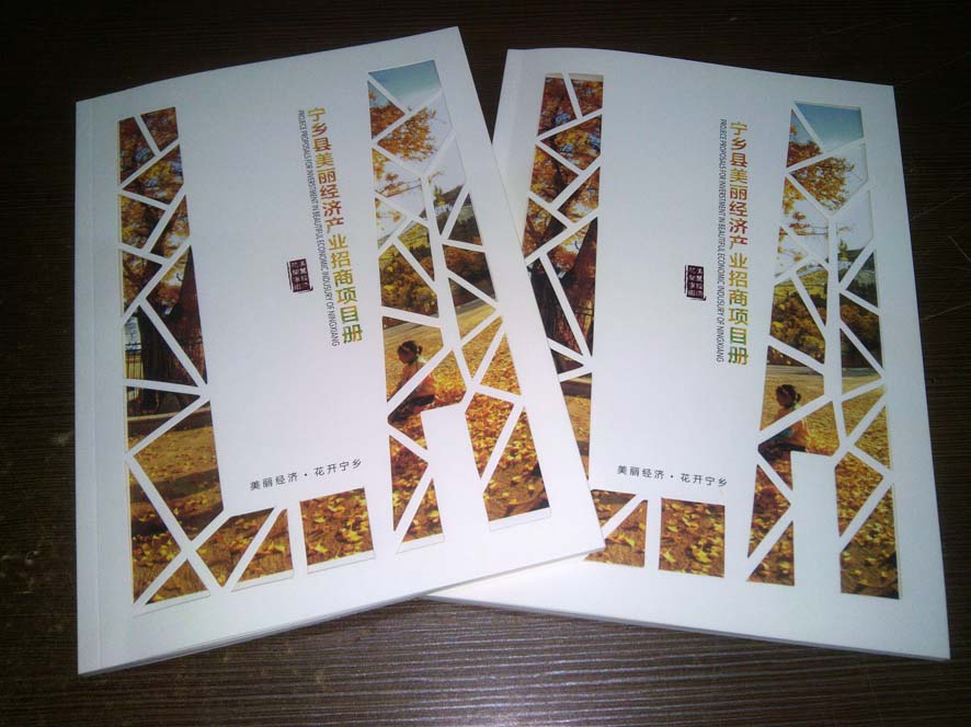 寧鄉(xiāng)畫冊 寧鄉(xiāng)畫冊