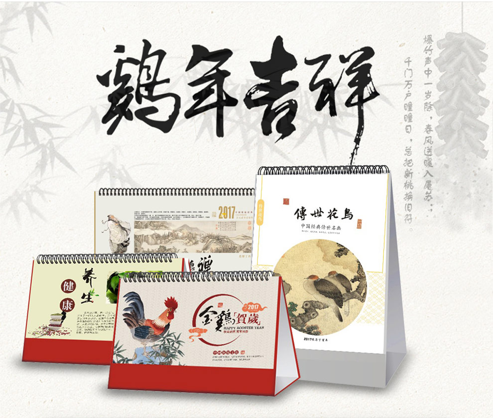 57fca1b7Nee25e96e 57fca1b7Nee25e96e