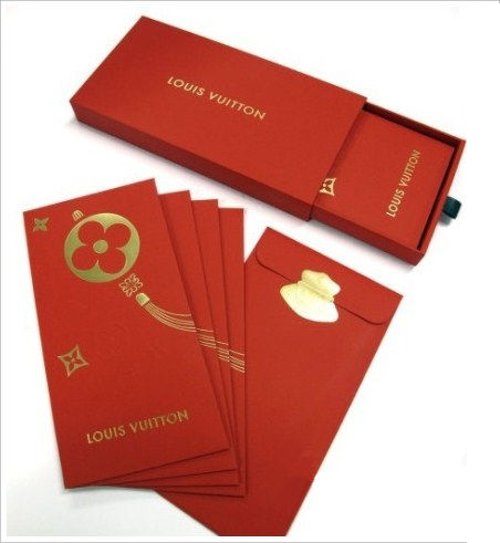 458470857277634015 458470857277634015