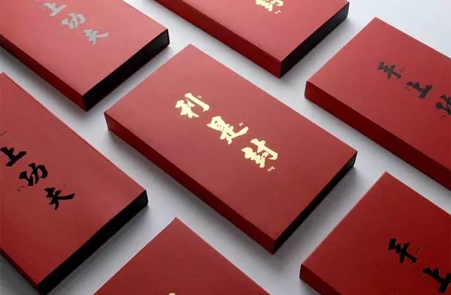 296370073437512431 296370073437512431