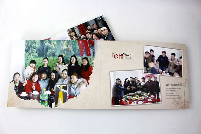 20年相聚紀(jì)念冊01 20年相聚紀(jì)念冊01