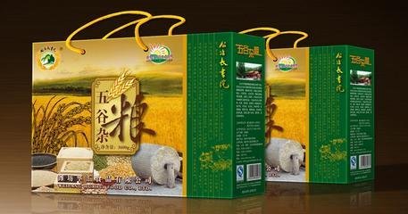 t0184d765d2d3897d59 t0184d765d2d3897d59