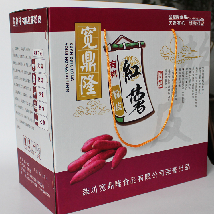 wKhQ61SvbPuEH8S2AAAAAGfT4h8751 wKhQ61SvbPuEH8S2AAAAAGfT4h8751