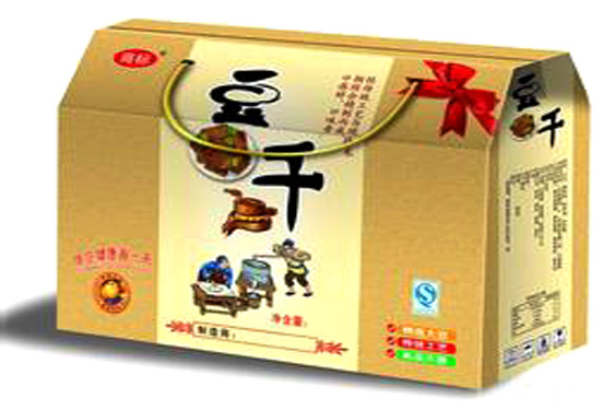 土特產(chǎn)包裝3 土特產(chǎn)包裝3