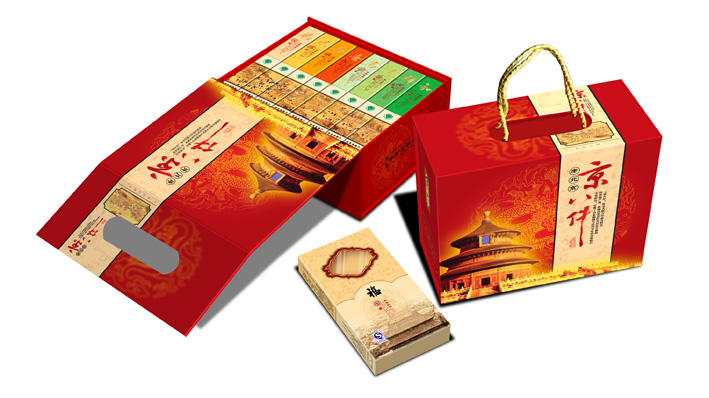 20091026_05540b88be529759fc41cLCyXiJ3eN7d 20091026_05540b88be529759fc41cLCyXiJ3eN7d