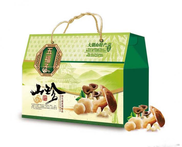 5cc5ecbec7cdf76d 5cc5ecbec7cdf76d