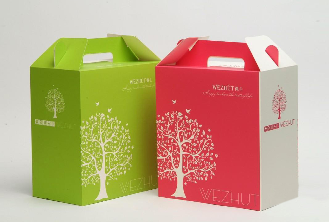 成交刊頭 成交刊頭