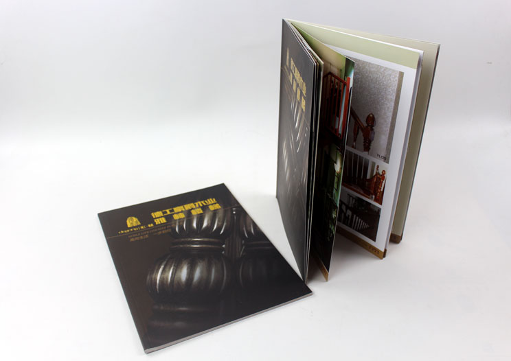 德工豪爵要業(yè)001 德工豪爵要業(yè)001