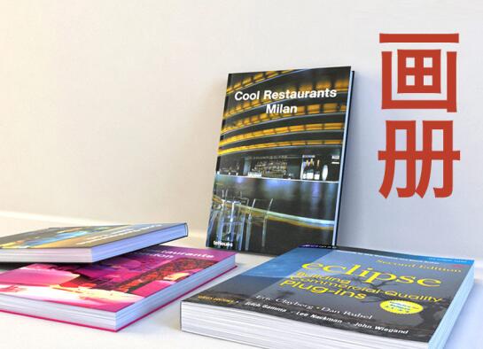 2016022954382153 2016022954382153