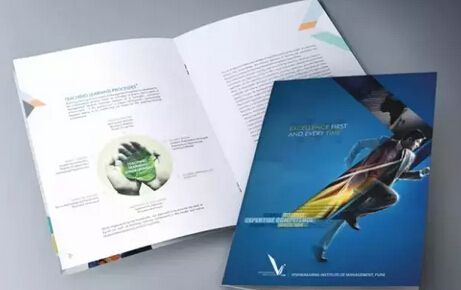 2016012050039953 2016012050039953