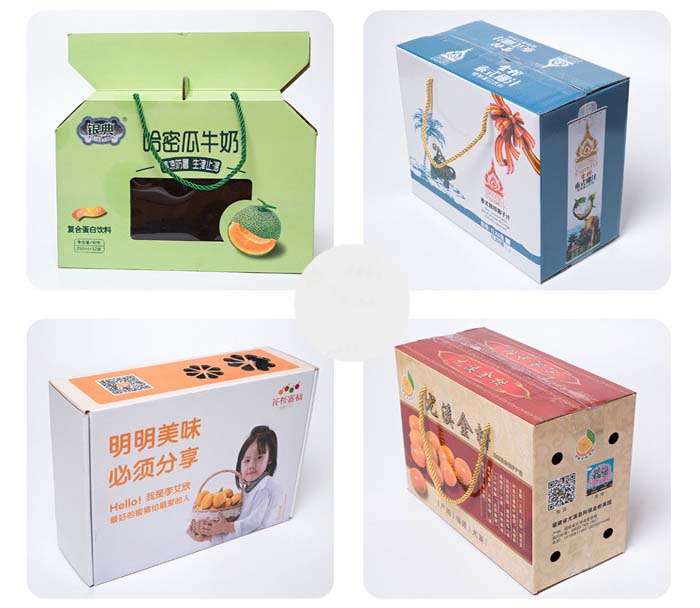 水果包裝01 水果包裝01