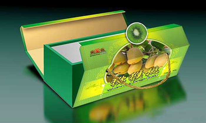 水果包裝04 水果包裝04