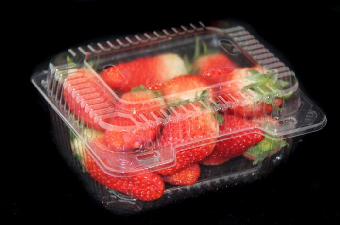 1-1611161414344J 1-1611161414344J