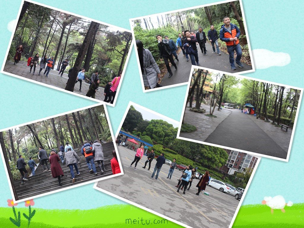 游植物園01 游植物園01