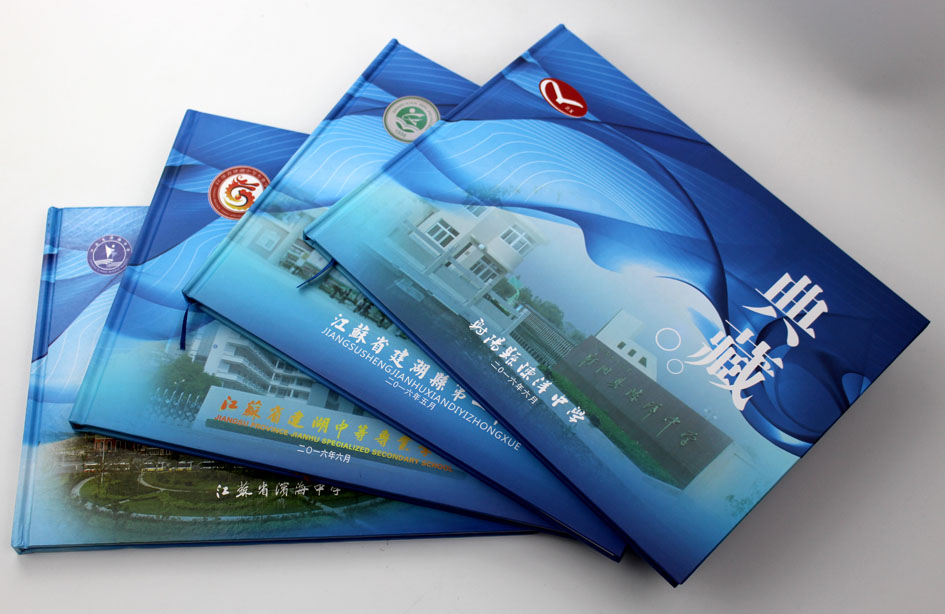 2710431831 2710431831