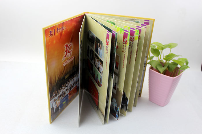 畢業(yè)紀(jì)念冊(cè)03 畢業(yè)紀(jì)念冊(cè)03