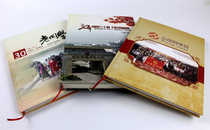 2016611406 2016611406