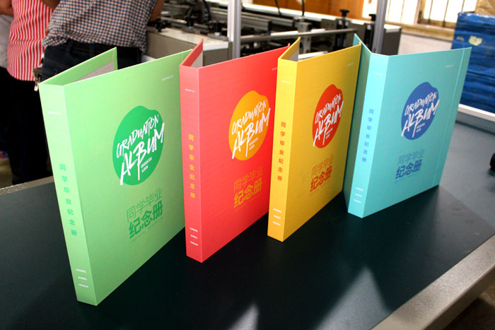 精裝書殼04 精裝書殼04